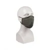 Mil-Tec OD MOUTH/NOSE COVER R/S WIDE-SHAPE