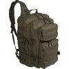Mil-Tec OD ONE STRAP ASAULT PACK DIDELIS
