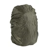 Mil-Tec OD RUCKSACK COVER FOR ASSAULT PACK LARGE