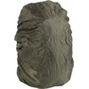 Mil-Tec OD RUCKSACK COVER FOR ASSAULT PACK LARGE
