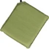 Mil-Tec OD SELF INFLATABLE SEAT MAT