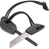 Mil-Tec OD SMALL FIRE FLASH® PRO WILDO®