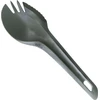 Mil-Tec IŠ SPORK WILDO®