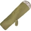 Mil-Tec OD SURVIVAL BIVY BAG