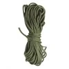 Mil-Tec OD UTILITY CORD 15 M