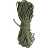 Mil-Tec Universali virvė OD Utility Cord, 15 m