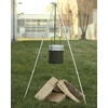 Mil-Tec TRIPOD FOR COOK POT