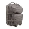 Mil-Tec URBAN Pilkas BACKPACK US ASSAULT LARGE