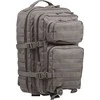 Mil-Tec URBAN Pilkas BACKPACK US ASSAULT LARGE