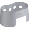 Mil-Tec US CANTEEN CUP STAND