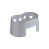 Mil-Tec US CANTEEN CUP STAND