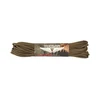 Mil-Tec US COYOTE 50FT. PARACORDAS