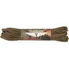 Mil-Tec US COYOTE 50FT. PARACORDAS