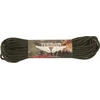 Mil-Tec US OD 100FT. PARACORD