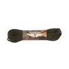 Mil-Tec US OD 100FT. PARACORD