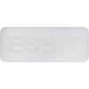 Esbit kietojo kuro tabletes 20 vnt. x 4 g
