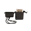 Mil-Tec WATERPROOF BOX WITH NECK STRAP