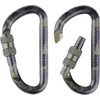 Mil-Tec WOODLAND 80 mm taktinis karabinas (PORA)