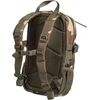 Mil-Tec WOODLAND KUPRINĖ US ASSAULT KIDS