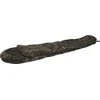 Mil-Tec WOODLAND MUMMY SLEEPING BAG 2-LAYERS