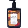 Mineral Massage Oil inSPORTline Chocolate 500 ml
