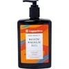 Mineral Massage Oil inSPORTline Oranžinis 500 ml