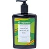 Mineral Massage Oil inSPORTline Žalias Tea 500 ml