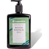 Mineralinis masažo aliejus inSPORTline Aloe Vera 500 ml