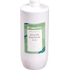 Mineralinis masažo aliejus inSPORTline Aloe Vera 1 L
