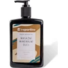 Mineralinis masažo aliejus inSPORTline Basic 500 ml