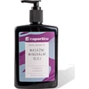 Mineralinis masažo aliejus inSPORTline Lavender 500 ml