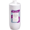 Mineralinis masažo aliejus inSPORTline Lavender 1 L