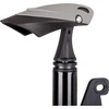 Mini Air Pump w/ Ergonomic Handle inSPORTline Amnia