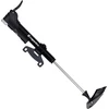 Mini Air Pump w/ Ergonomic Handle inSPORTline Amnia