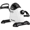 Mini Exercise Bike inSPORTline Pynero