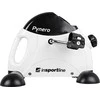 Mini Exercise Bike inSPORTline Pynero