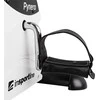 Mini Exercise Bike inSPORTline Pynero