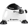 Mini Exercise Bike inSPORTline Pynero