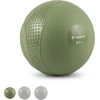 Mini medicininis kamuolys inSPORTline Sendelar 10,5 cm / 0,5kg