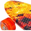 Pennyboardas Worker Colorico