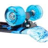 Pennyboardas Worker Colorico