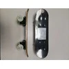 Mini riedlentė Spartan Mini Board Alien On Mėlyna