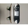 Riedlentė Spartan Mini Board Alien On Mėlyna