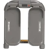 Mini steperis inSPORTline Movix