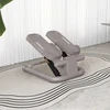 Mini steperis inSPORTline Movix
