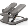 Mini steperis inSPORTline Movix
