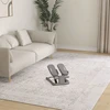 Mini steperis inSPORTline Movix