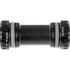 SHIMANO taurės su DURA ACE guoliais