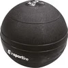Minkštas svorinis kamuolys mėtymui inSPORTline SlamBall 2kg