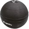 Minkštas svorinis kamuolys mėtymui inSPORTline SlamBall 5kg